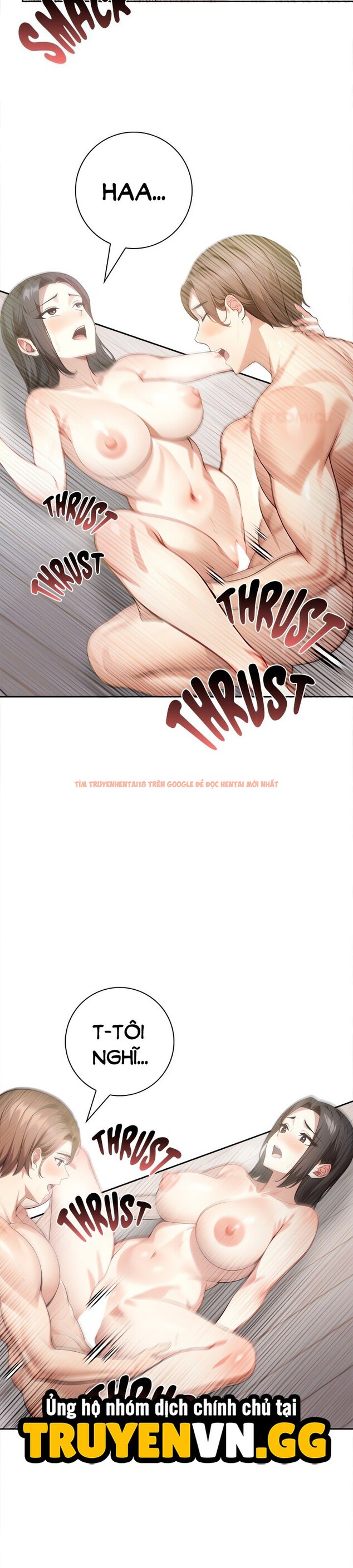 Xem ảnh Đường Cong Quyến Rũ - Chapter 4 - 2 1 - Truyenhentaiz.net