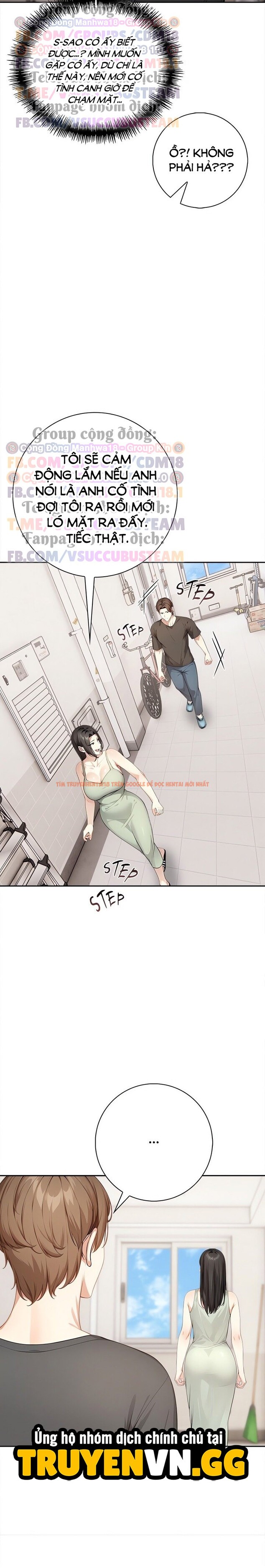 Xem ảnh Đường Cong Quyến Rũ - Chapter 5 - 12 1 - Truyenhentaiz.net