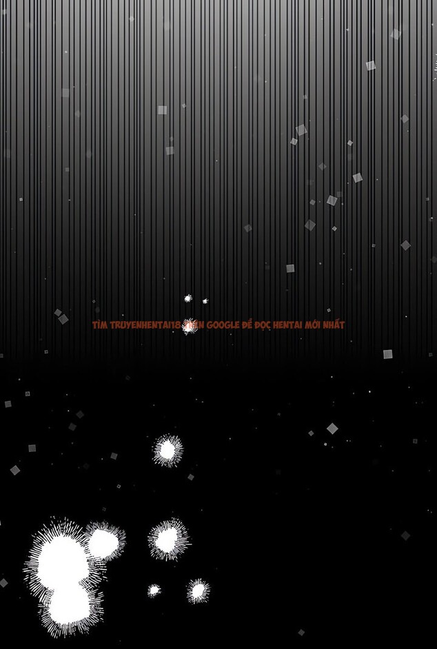 Xem ảnh Đường Cong Quyến Rũ - Chapter 5 - 4 1 - Truyenhentaiz.net