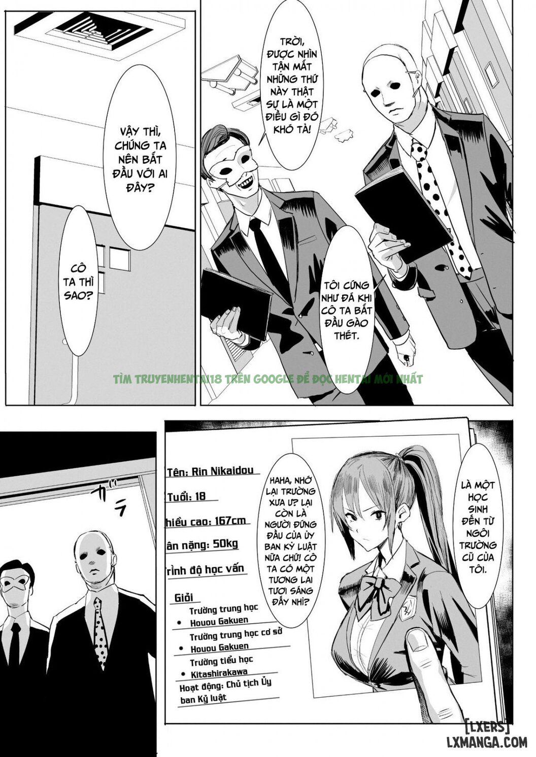 Hình ảnh 7 trong Dutch Wife Shujutsu - One Shot - Hentaimanhwa.net