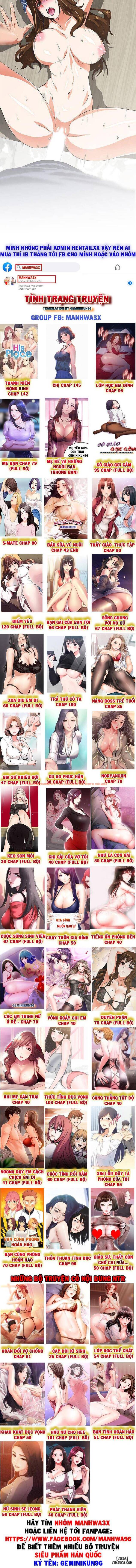 Xem ảnh 6 trong truyện hentai Duyên Phận - Chapter 10 - www.hentaitvn.net