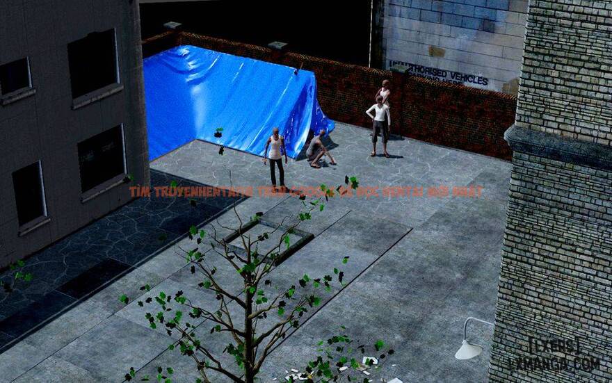 Xem ảnh 106 trong truyện hentai E.C.T Collect - One Shot - hentaitvn.net