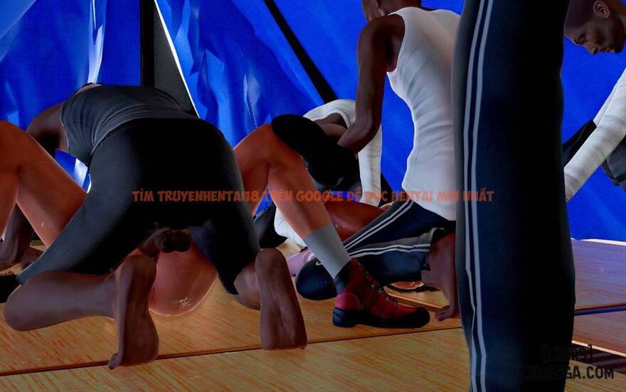 Xem ảnh 112 trong truyện hentai E.C.T Collect - One Shot - hentaitvn.net