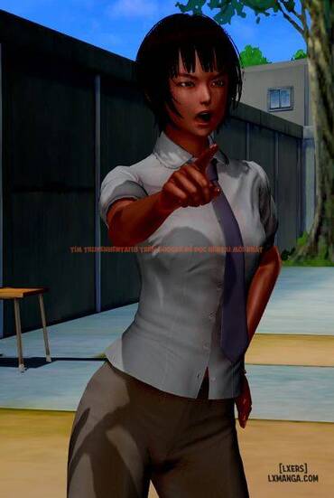 Xem ảnh 18 trong truyện hentai E.C.T Collect - One Shot - hentaitvn.net