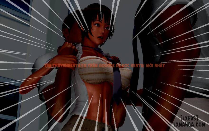 Xem ảnh 22 trong truyện hentai E.C.T Collect - One Shot - hentaitvn.net