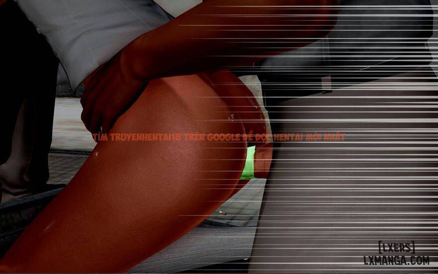 Xem ảnh 31 trong truyện hentai E.C.T Collect - One Shot - hentaitvn.net