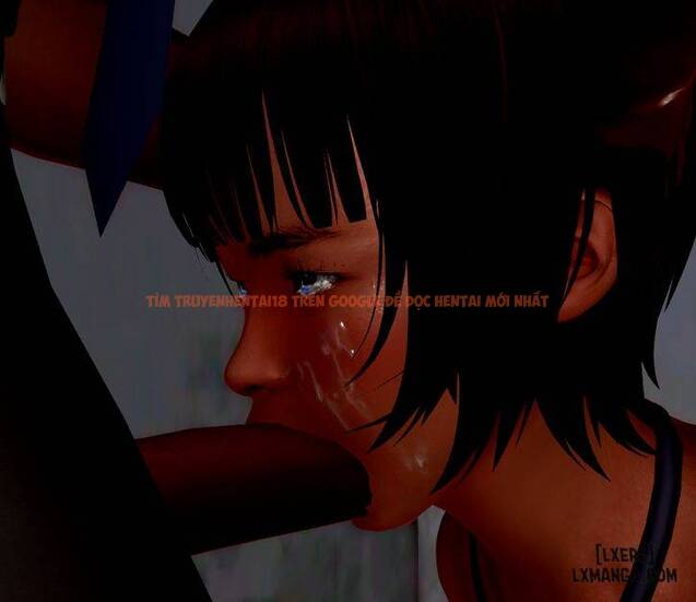 Xem ảnh 38 trong truyện hentai E.C.T Collect - One Shot - hentaitvn.net