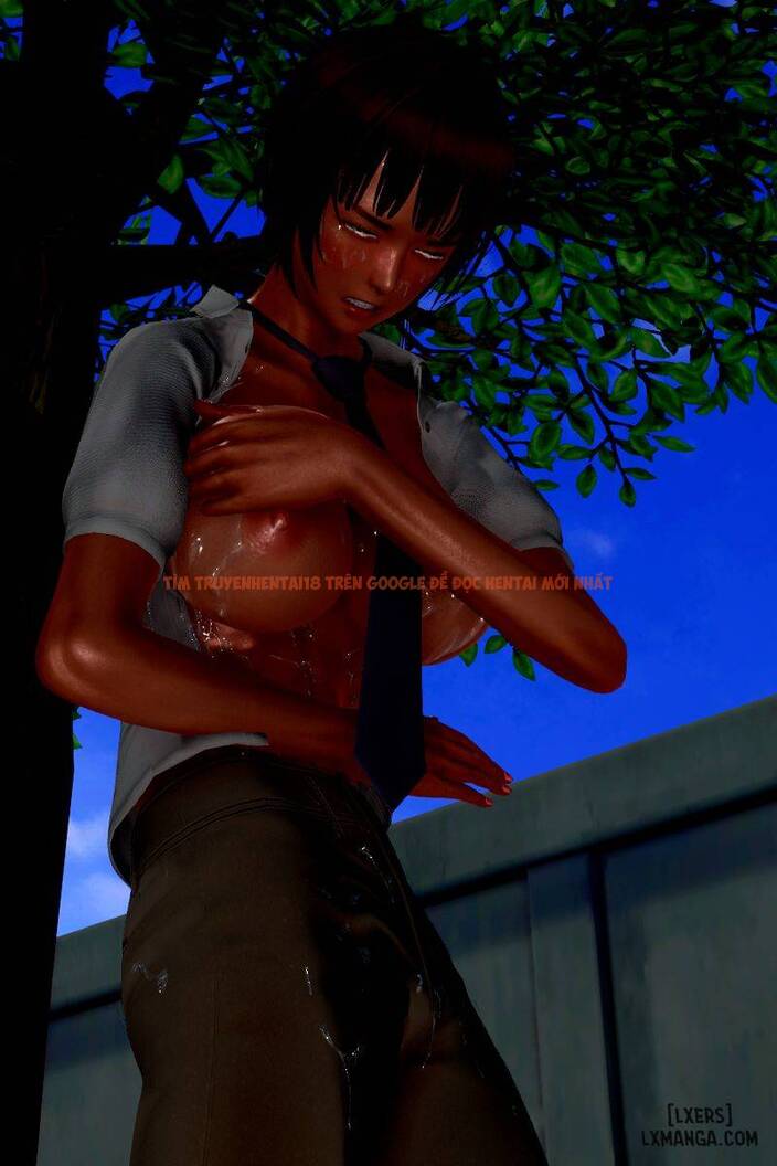 Xem ảnh 43 trong truyện hentai E.C.T Collect - One Shot - hentaitvn.net