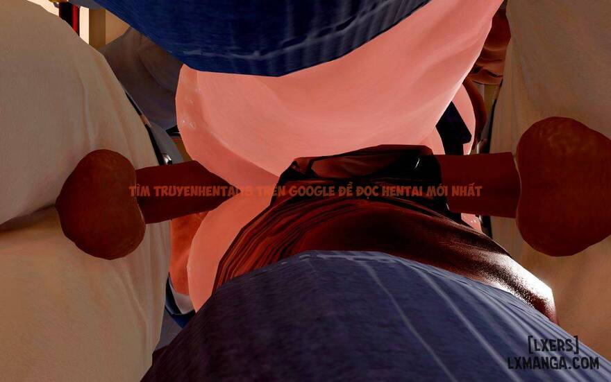 Xem ảnh 99 trong truyện hentai E.C.T Collect - One Shot - hentaitvn.net