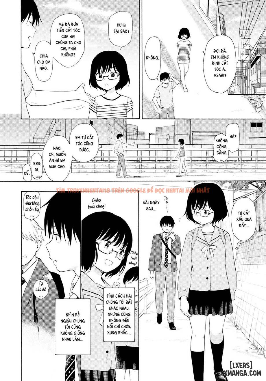 Xem ảnh 3 trong truyện hentai Địt Từ Trong Trứng - One Shot - hentaitvn.net