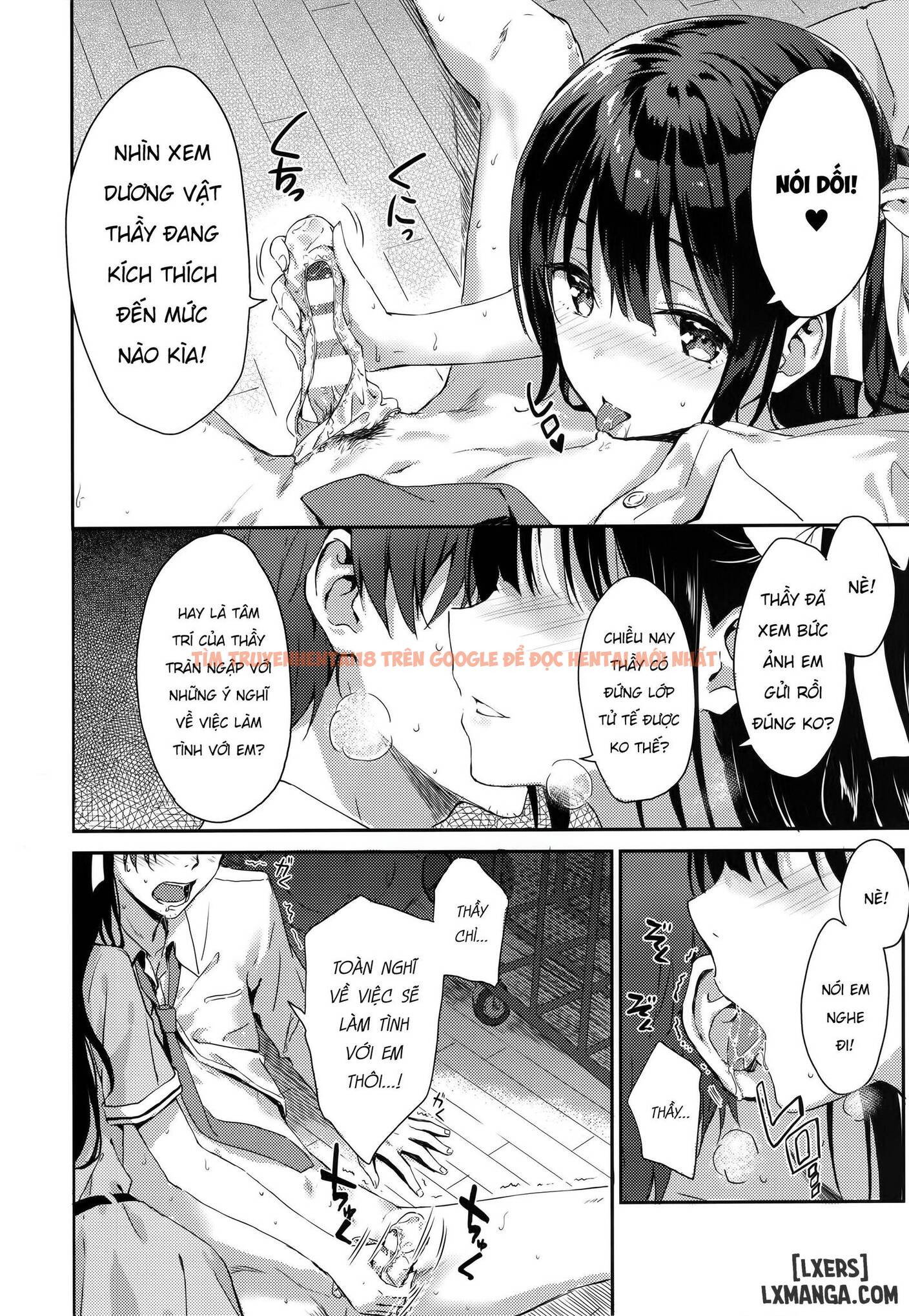 Xem ảnh 4 trong truyện hentai E.R.I.N.A Cùng Trò Chơi Thủ Dâm - One Shot - hentaitvn.net