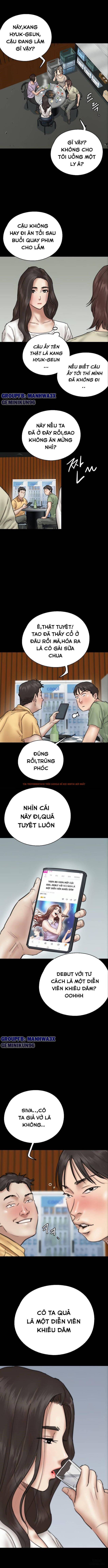 Xem ảnh 1 trong truyện hentai E Romance - Chapter 10 - hentaitvn.net