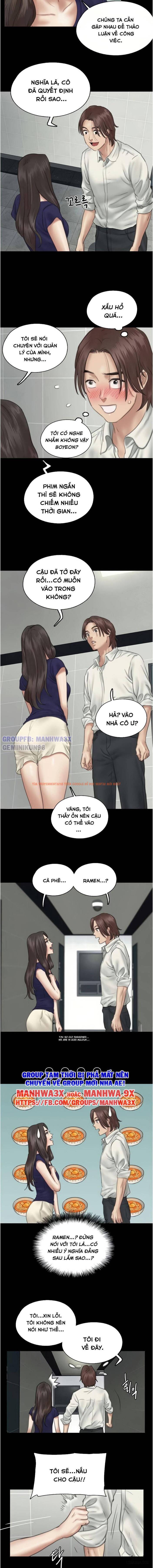 Xem ảnh 6 trong truyện hentai E Romance - Chapter 15 - hentaitvn.net