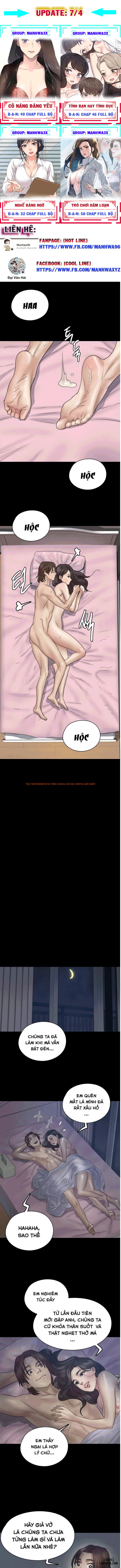 Trang truyện 7 trong truyện tranh E Romance - Chapter 16 - www.truyentvn.net