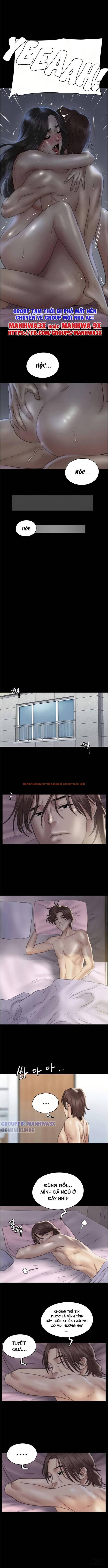 Trang truyện 3 trong truyện tranh E Romance - Chapter 17 - www.truyentvn.net