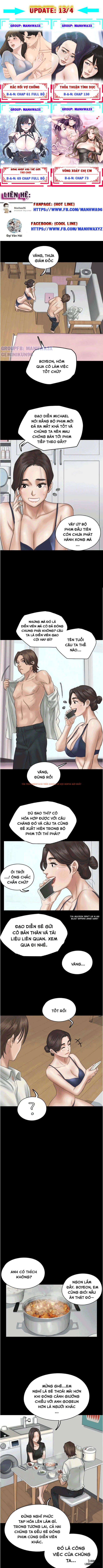 Trang truyện 6 trong truyện tranh E Romance - Chapter 17 - www.truyentvn.net