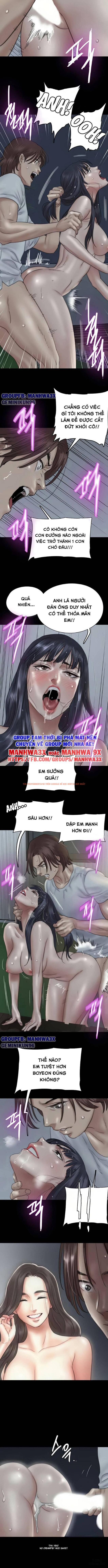 Trang truyện 10 trong truyện tranh E Romance - Chapter 19 - www.truyentvn.net