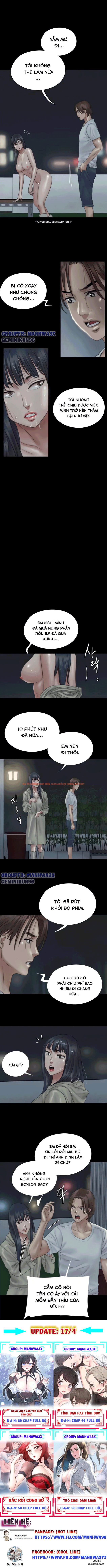 Trang truyện 11 trong truyện tranh E Romance - Chapter 19 - www.truyentvn.net