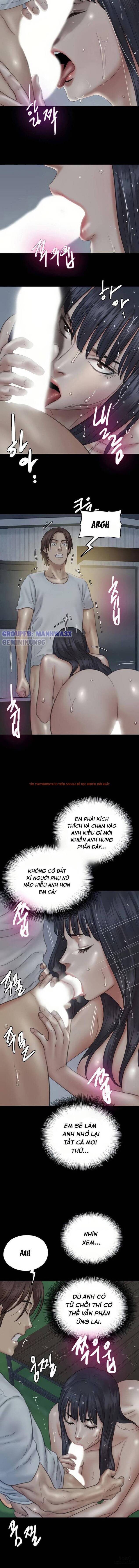 Trang truyện 6 trong truyện tranh E Romance - Chapter 19 - www.truyentvn.net