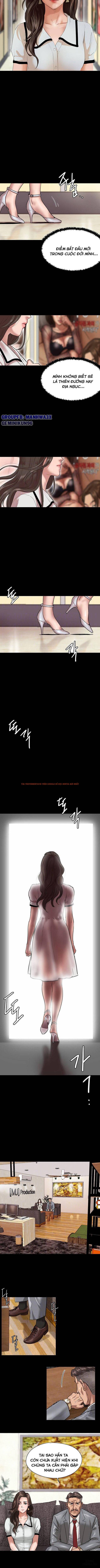 Xem ảnh 1 trong truyện hentai E Romance - Chapter 2 - hentaitvn.net