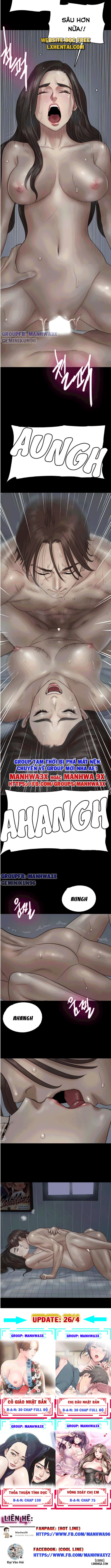 Trang truyện 2 trong truyện tranh E Romance - Chapter 21 - truyentvn.net