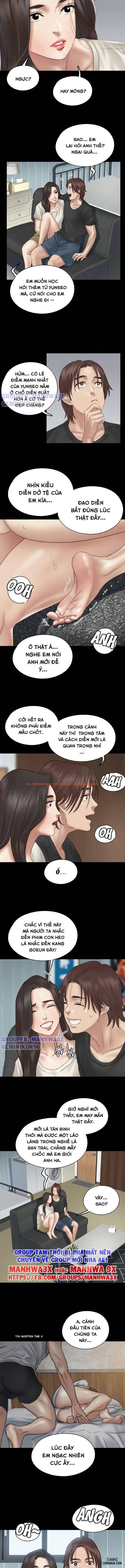 Trang truyện 8 trong truyện tranh E Romance - Chapter 21 - truyentvn.net