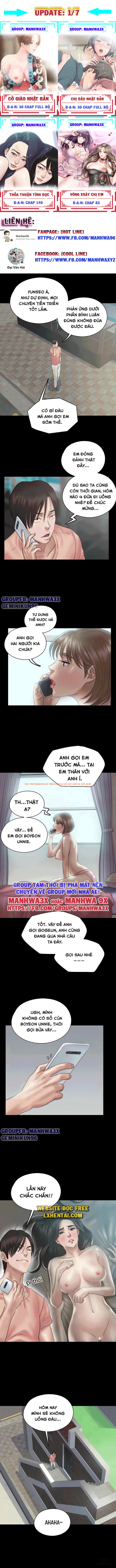 Trang truyện 2 trong truyện tranh E Romance - Chapter 22 - truyentvn.net
