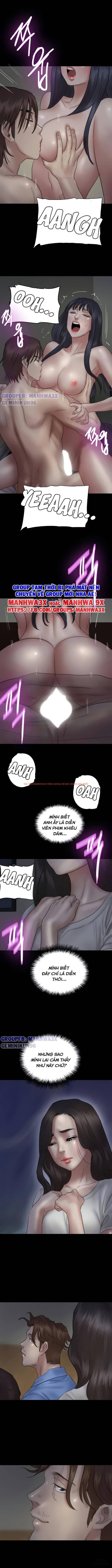Xem ảnh 1 trong truyện hentai E Romance - Chapter 25 - hentaitvn.net
