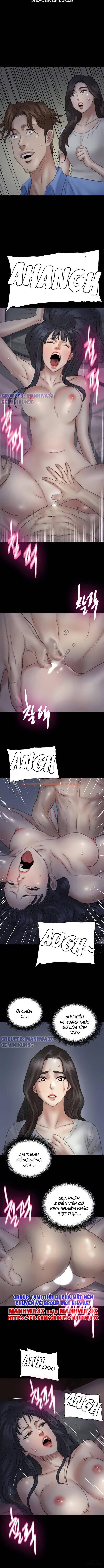 Xem ảnh 3 trong truyện hentai E Romance - Chapter 25 - hentaitvn.net
