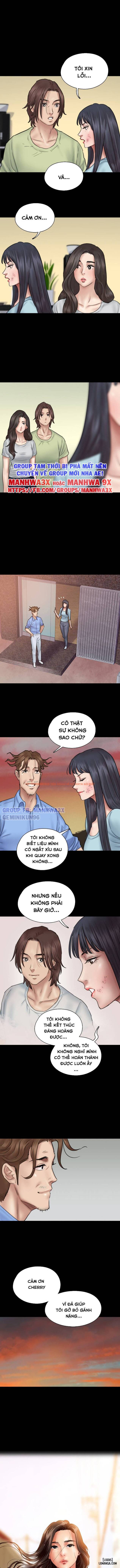 Xem ảnh 1 trong truyện hentai E Romance - Chapter 32 - hentaitvn.net