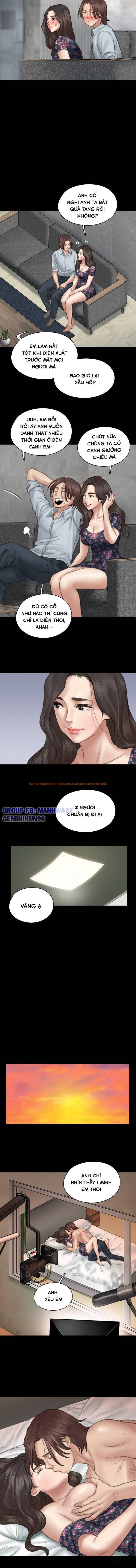 Xem ảnh 10 trong truyện hentai E Romance - Chapter 32 - hentaitvn.net