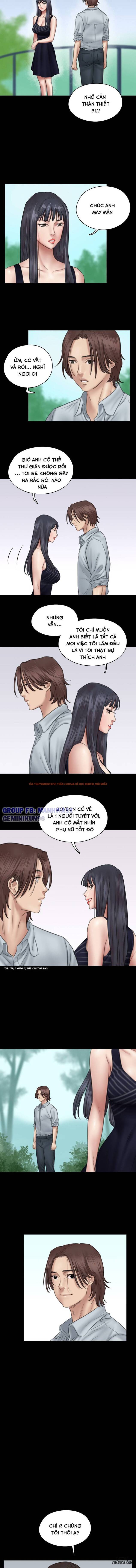 Xem ảnh 4 trong truyện hentai E Romance - Chapter 32 - hentaitvn.net