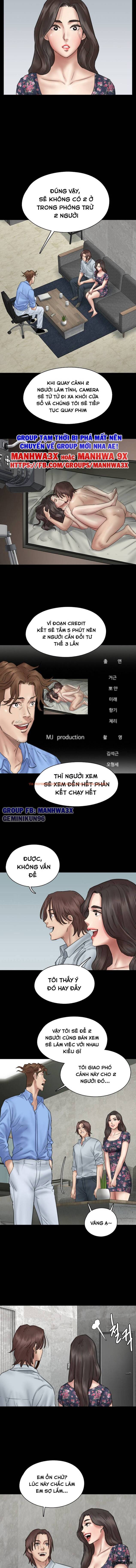Xem ảnh 5 trong truyện hentai E Romance - Chapter 32 - hentaitvn.net