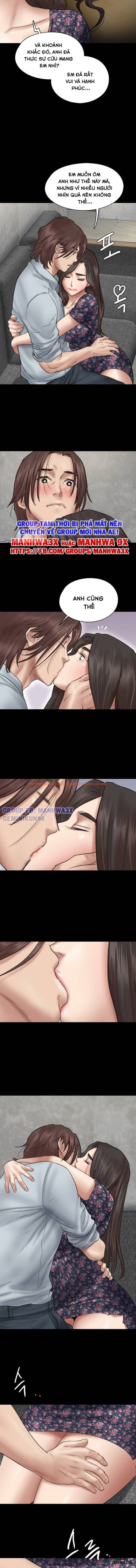 Xem ảnh 7 trong truyện hentai E Romance - Chapter 32 - hentaitvn.net