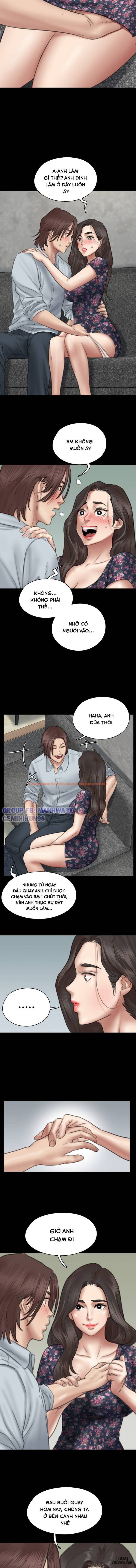 Xem ảnh 8 trong truyện hentai E Romance - Chapter 32 - hentaitvn.net