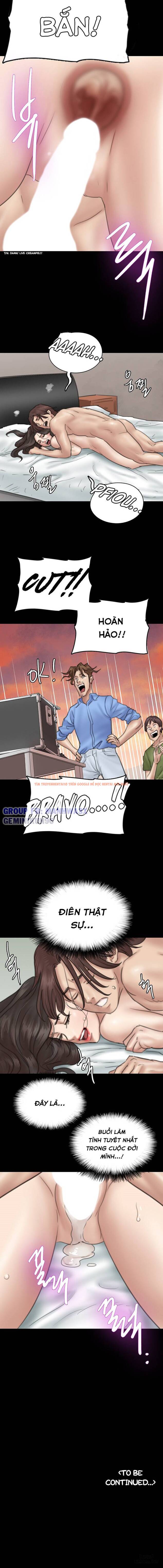Xem ảnh 12 trong truyện hentai E Romance - Chapter 33 - hentaitvn.net