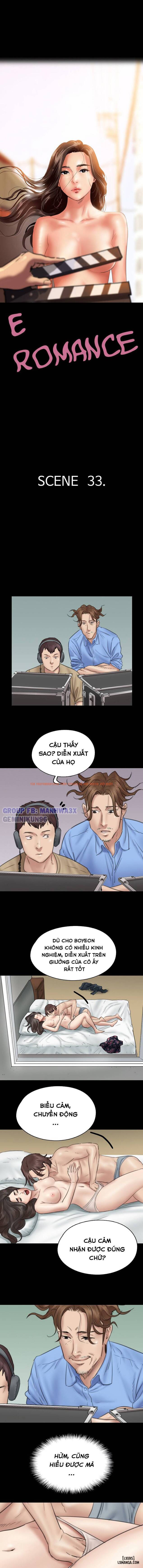 Xem ảnh 2 trong truyện hentai E Romance - Chapter 33 - hentaitvn.net
