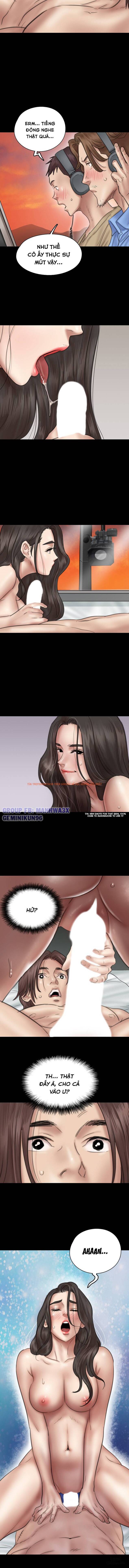 Xem ảnh 6 trong truyện hentai E Romance - Chapter 33 - hentaitvn.net