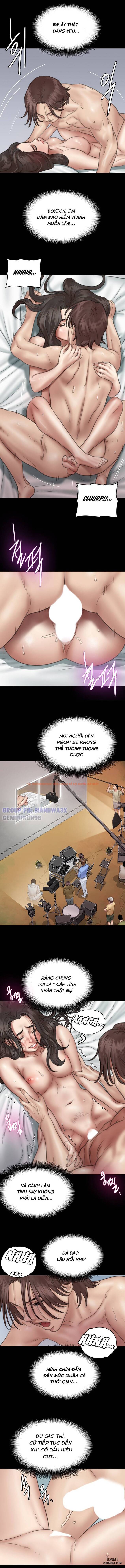 Xem ảnh 8 trong truyện hentai E Romance - Chapter 33 - hentaitvn.net