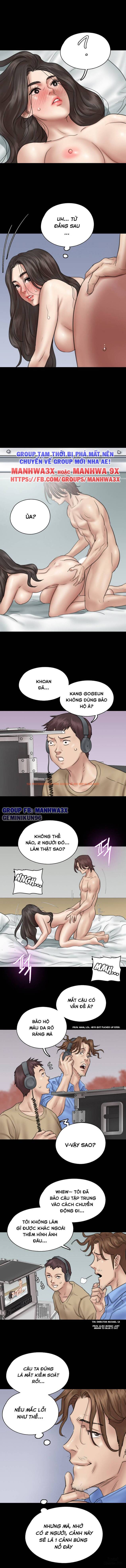 Xem ảnh 9 trong truyện hentai E Romance - Chapter 33 - hentaitvn.net