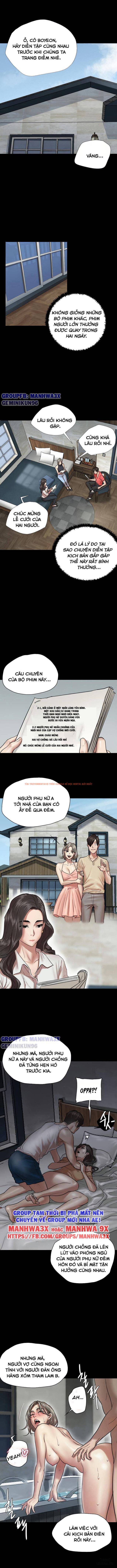 Xem ảnh 2 trong truyện hentai E Romance - Chapter 4 - hentaitvn.net