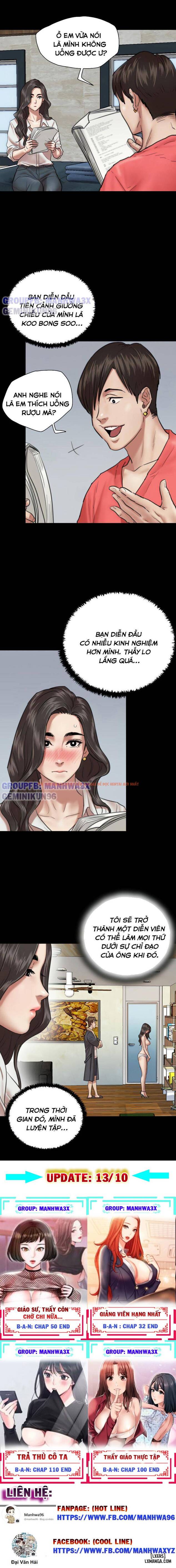 Xem ảnh 3 trong truyện hentai E Romance - Chapter 4 - hentaitvn.net