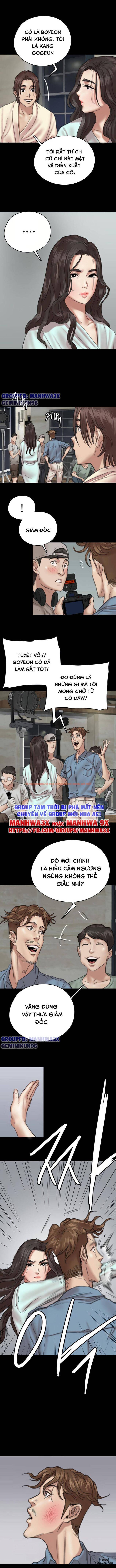 Xem ảnh 7 trong truyện hentai E Romance - Chapter 7 - hentaitvn.net