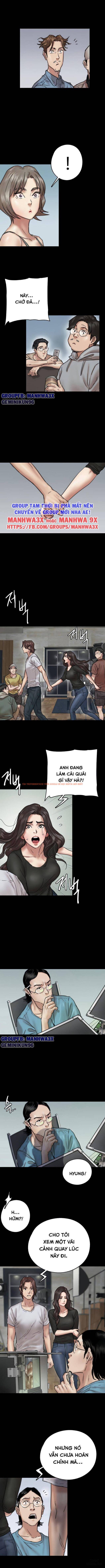 Xem ảnh 2 trong truyện hentai E Romance - Chapter 8 - hentaitvn.net