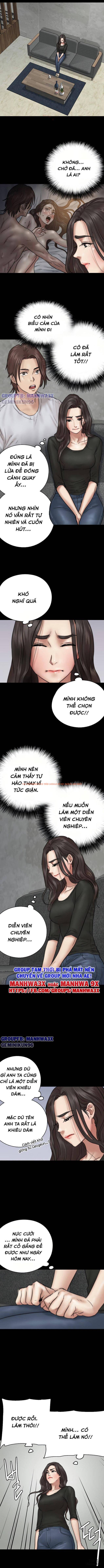Xem ảnh 8 trong truyện hentai E Romance - Chapter 8 - hentaitvn.net