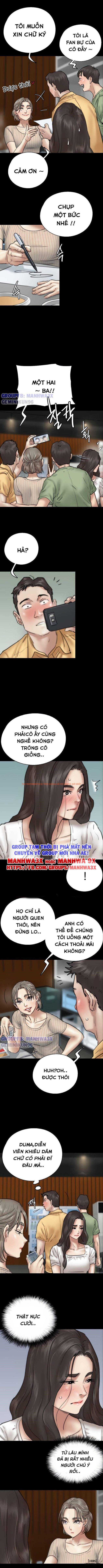 Xem ảnh 12 trong truyện hentai E Romance - Chapter 9 - hentaitvn.net