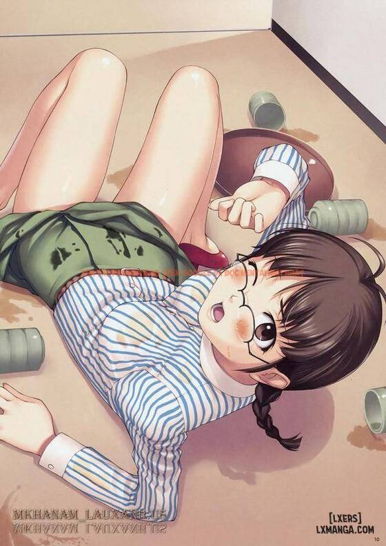 Xem ảnh 9 trong truyện hentai Hentai màu Địt Nhau Với Em - One Shot - hentaitvn.net