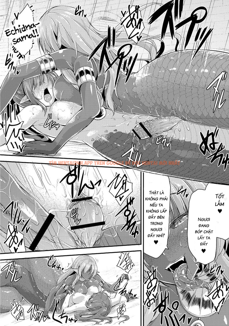 Xem ảnh Echidna-sama Giết Thời Gian - Chapter 2 - 19 - Truyenhentaiz.net Xem ảnh Echidna-sama Giết Thời Gian - Chapter 2 - 19 - Truyenhentaiz.net