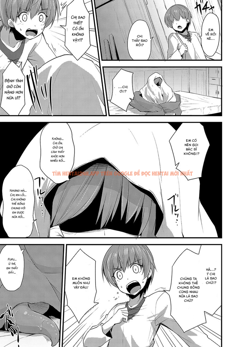 Xem ảnh Echidna-sama Giết Thời Gian - Chapter 7 - 4 - Truyenhentaiz.net Xem ảnh Echidna-sama Giết Thời Gian - Chapter 7 - 4 - Truyenhentaiz.net