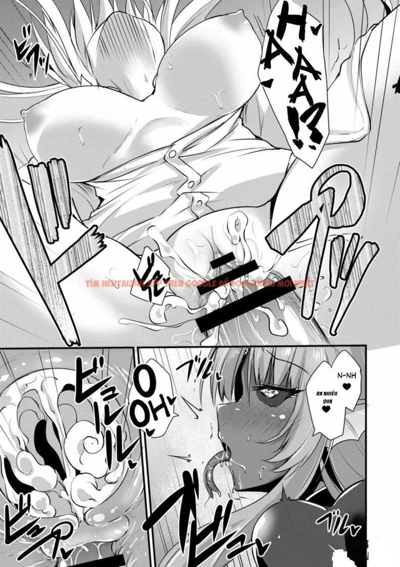 Xem ảnh Echidna-sama Giết Thời Gian - Chapter 9 - 14 - Truyenhentaiz.net Xem ảnh Echidna-sama Giết Thời Gian - Chapter 9 - 14 - Truyenhentaiz.net